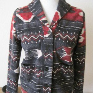 LRL Lauren Jeans Co.